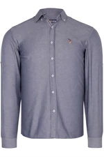 G674 DEWBERRY SHIRT