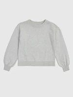 GAP Kids knitted sweater - Girls