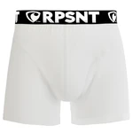 Men's boxers Represent Sport white