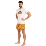 Men's pyjamas Styx cacti