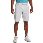 Pánské kraťasy Under Armour Drive Taper Short