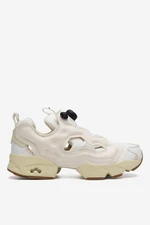 Sportovní obuv Reebok INSTAPUMP FURY 95 100203728 Látkový materiál,Syntetický materiál