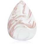 Gabriella Salvete Beveled Marble make-up hubka 1 ks