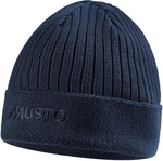 Musto Marina Beanie Czapka bez daszka Navy One Size