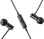 Final Audio E1000C Black Căști In-Ear standard