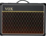 Vox AC15C1 Combo à lampes