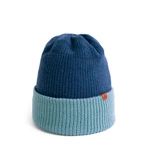 Art Of Polo Man's Hat cz23399-1 Blue/Sapphire