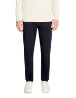 Celio Slim Jofive Trousers - Men's