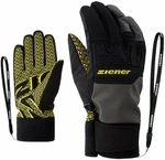 Ziener Garim AS® Magnet 10 SkI Handschuhe