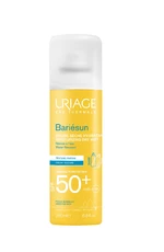 Uriage Bariésun Opalovací mlha SPF50+ 200 ml