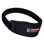 Patellar strap THUASNE Sport 0329