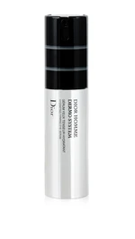 Dior Oční sérum Homme Dermo System (Hydrating Firming Eye Serum) 15 ml