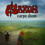 Saxon - Carpe Diem (CD + LP)