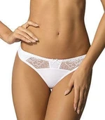 Thong Pamela / S - white