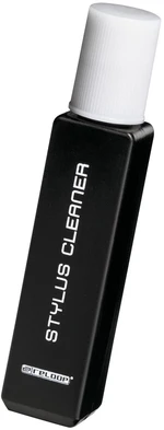 Reloop Stylus Cleaner Mosószer