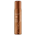 Artdeco Bronzujúce sprej na nohy (Spray On Leg Foundation) 100 ml 70 Light/Medium