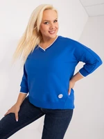 Blouse-RV-BZ-9343.33-cobalt