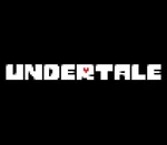 Undertale - Game + Soundtrack Bundle Steam Altergift