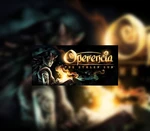 Operencia: The Stolen Sun XBOX One / Series X|S CD Key