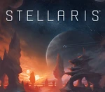 Stellaris EU Steam CD Key