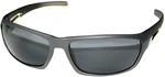 Lalizas TR90 Polarized Grey Jachtárske okuliare