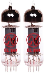 JJ Electronic EL844 Duet Elektronka