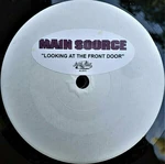 Main Source - Looking At The Front Door (7" Vinyl)