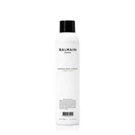 Balmain Lak na vlasy se silnou fixací (Session Spray Strong) 300 ml