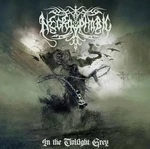 Necrophobic - In The Twilight Grey (CD)