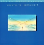 Dire Straits - Communique (2 LP)