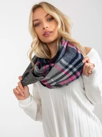 Snood-AT-KM-1402.20-grey-pink