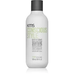 KMS Consciousstyle Everyday Shampoo šampon pro každodenní mytí vlasů 300 ml