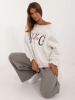 Sweatshirt-EM-BL-857.88-light gray