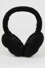 DEFACTO Boy Embroidered Headphones