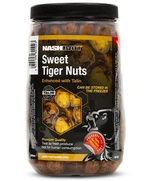 Nash partikl sweet tiger nuts - 500 ml