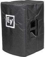 Electro Voice ETX-15P CVR Borsa per altoparlanti