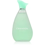 Chanson d'Eau Original toaletná voda pre ženy 200 ml