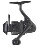 Daiwa navijak qc 750