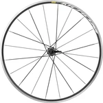 Mavic Aksium 29/28" (622 mm) Ráfiková brzda 9x135 Shimano HG Zadné koleso