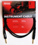 D'Addario Planet Waves PW-G-05 150 cm Recto - Recto Cable de instrumento