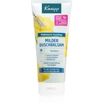 Kneipp Evening Primrose sprchový balzam 200 ml