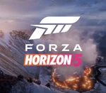 Forza Horizon 5 EU XBOX One / Series X|S / Windows 10 CD Key