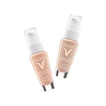 Vichy Make-up proti vráskám Liftactiv FlexiTeint SPF 20 30 ml 45 Gold