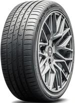 MOMO 215/55 R 16 97Y M-30_TOPRUN_EUROPA TL XL ZR MOMO