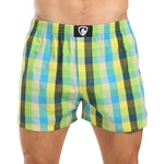 Men's boxer shorts Represent Alibox