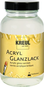 Kreul 79406 Lakier 250 ml 1 szt