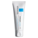 La Roche Posay Upokojujúci a obnovujúci balzam Cicaplast Baume B5 SPF 50 (Soothing Repairing Balm) 40 ml