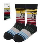 SOCKS HARRY POTTER