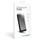 Tvrzené sklo Blue Star pro Xiaomi Redmi 9