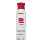 Goldwell Elumen Long Lasting Hair Color semi- permanentna farba do włosów Gn@all 200 ml